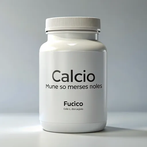 preparat